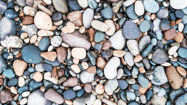 How to Choose the Right Gravel for Your Outdoor Project: Tips from The Gravel Guys Calgary - The Gravel Guys Landscaping Gravel, Soil, Rocks, Stone and Aggregate Delivery Calgary