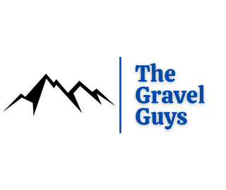 The Gravel Guys