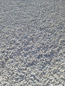 10mm -14mm Washed Rock - 1/2 Yard Delivery Included - The Gravel Guys Landscaping Gravel, Soil, Rocks, Stone and Aggregate Delivery Calgary