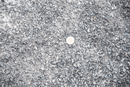 10MM Limestone - Per Yard - The Gravel Guys Landscaping Gravel, Soil, Rocks, Stone and Aggregate Delivery Calgary