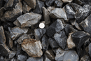 50-100MM Rundle Rock - The Gravel Guys Landscaping Gravel, Soil, Rocks, Stone and Aggregate Delivery Calgary