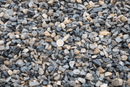 10 Yards - Full Load 20MM Washed Rock - Delivery Included - The Gravel Guys Landscaping Gravel, Soil, Rocks, Stone and Aggregate Delivery Calgary