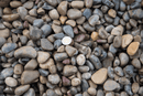 20MM WASHED ALBERTA RAINBOW ROCK - The Gravel Guys Landscaping Gravel, Soil, Rocks, Stone and Aggregate Delivery Calgary