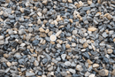 20MM Washed Rock - 1 Yard Delivery Included - The Gravel Guys Landscaping Gravel, Soil, Rocks, Stone and Aggregate Delivery Calgary